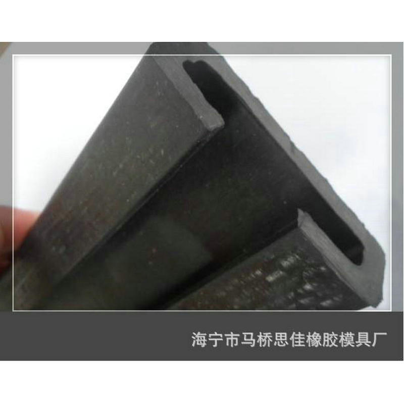 【厂家供应】橡胶密封垫 橡胶制品  硅胶制品 批发