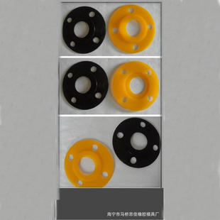 Sҹzm|Ƭ׷zܷ|ȦICеmܷ|Ƭ