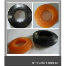 �S�����l���z���ԉ|���zţ����w���_Ȧ�A��Ȧ�S�����N���ԉ|Ƭ