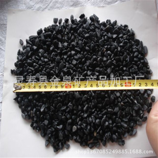 ������ɫʯ��ʯ�׺�ɫ�Z��ʯ�@�־G���bGɫ�tɫ�Z��ʯ��ʯ