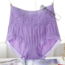 һ�����l8131Ůʿ���w�S��a�ߏ����o�p���w�����ո����ǃ�ѝ���l