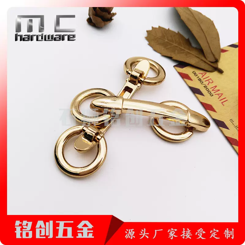 皮带扣头个性腰带扣合金鞋扣饰品扣厂家供应来图来样批发金属扣