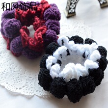 �ﶬ�¿��ë�� ë���lȦ ײɫ�pɫ������ϵ�^�������lȦ