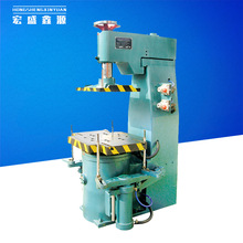 �S�ҹ���Z146W�������ʽ���͙C�����͙C�����͙C�S��ֱ�N