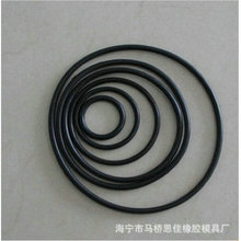 �S�ҹ������z�ܷ�Ȧ���I�÷�ˮ���zO��Ȧ�����ܷ�Ȧ�Cе���zO��Ȧ