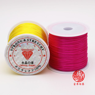 0.8MMˮ�������鏗�����ɾo��diy�������������朾��K�����l���L