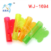 �S�����l������ڃ�ͯ���㿨ͨ��������׃��@����С�Y��[��؛Դ