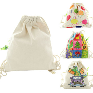 �հ�DIY���L���h���������� �p��� ���K���հ׷����� diy���L��