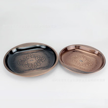 �S�����l���P䓴�A�P ���~���A�P�����бP ���y�Pˮ���P���ڱP