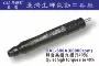 扭力生产气动专业风磨笔
