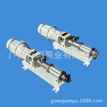 ʳƷ���l���ݗU�� ���ݗU�� �����uݔ�ͱ� ʳƷ�u��ݔ�ͱ�