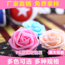 Sl8CMpeõ廨ĭcTϲǺл