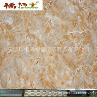 �S���ṩ pvc���w�S�������b�� 3D��ӡ������ ľ�y��� �ṩ���b