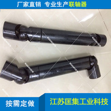 ���qʽ�f���S�����a�S�� ��\�����S��̖ȫ�l؛��