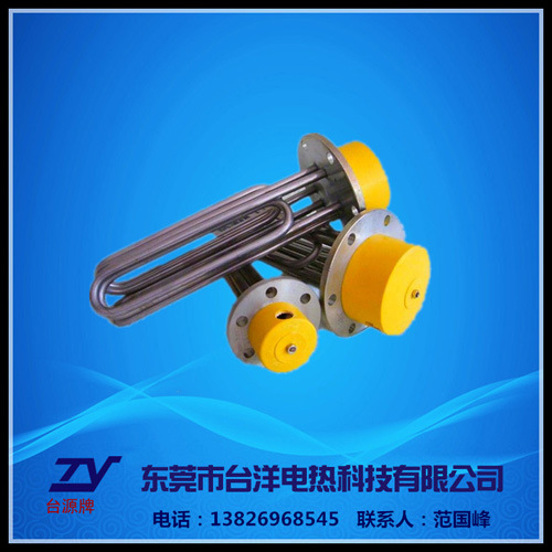 �����������������ȹܡ����ȹܣ�����һ�꣬�������