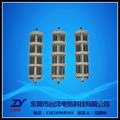 ���¿�������մɵ����������ݸԴͷ���ң�����һ�꣬�������