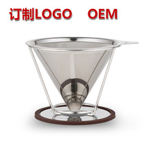 L-BEANS���P��^�V�W �F���^�VͲ ��߿�����V���^�V��