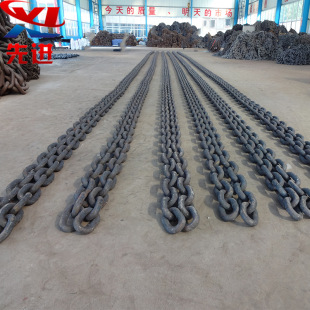 �V��朗l ���ȴ�A�h �B�ӭh朗l �_��ʽ��ƽ朗l����ă�