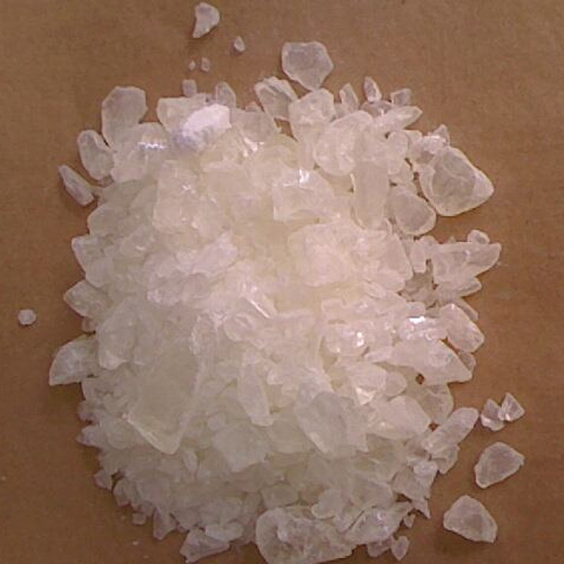 厂家直销 供应 环氧树脂E12  双酚A型环氧树脂 一公斤起环氧树脂E