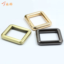 �S��ֱ�I����������� �\�Ͻ����T20mm���� 6�ֽ��ٿ��ֿ�