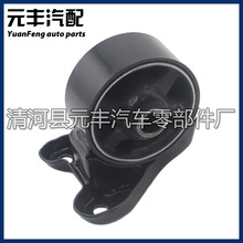 m춬Fm21910-2D000ǰlәC֧ z| C_zCצz