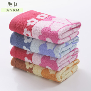 �S�����l����ë�����l�����ڱ��ؔ����ûضY����70��ӡ���̽�logo