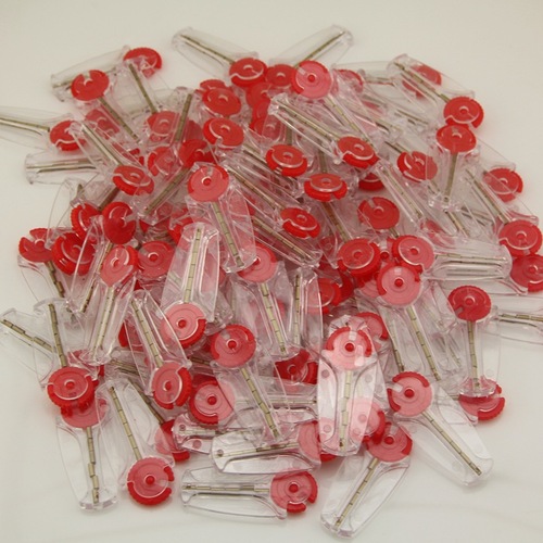 Special flint and kerosene inflatable grinding wheel lighter, universal flint and oil-saving pad