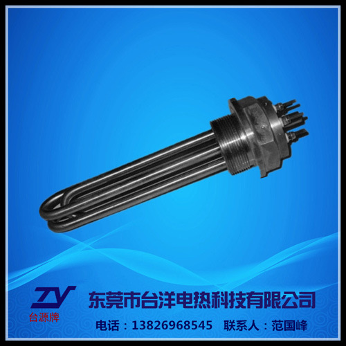 ʽȹܡȹܣƷʱ֤һ꣬ţ֤