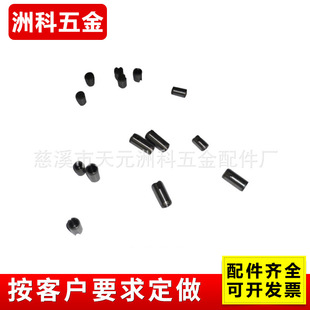 �������� D310�޼����V�������� ���C�O��o�����