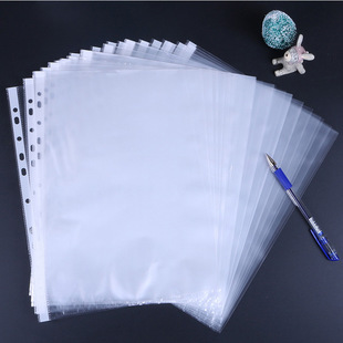 ����5712�ļ���11���Y�σ��ļ����o�����ƊAʹ��2��3��4��ʹ��