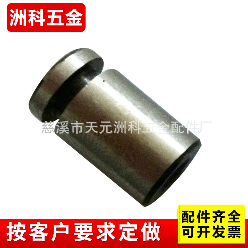 厂家生产供应 12.5*17 新型优良滚轮管子割刀滚轮