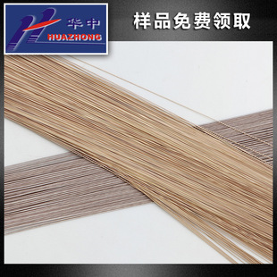 ylyzyhyƬҎaShy~Ͻ𺸗lP