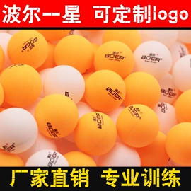 运动护膝;乒乓球拍;乒乓球挡板