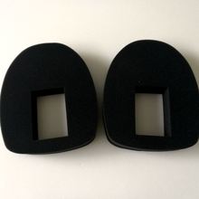 ɫܶȺdrbd o늺d|ĭb