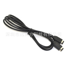 GameBoy color���� GBC���򾀺�ɫ GameBoy Online Link Cable