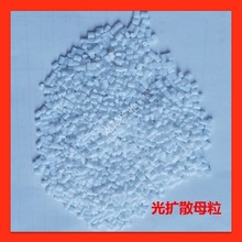 �N�۹�Uɢĸ��ɢ��ی�����F�Ⱥø�͸�������