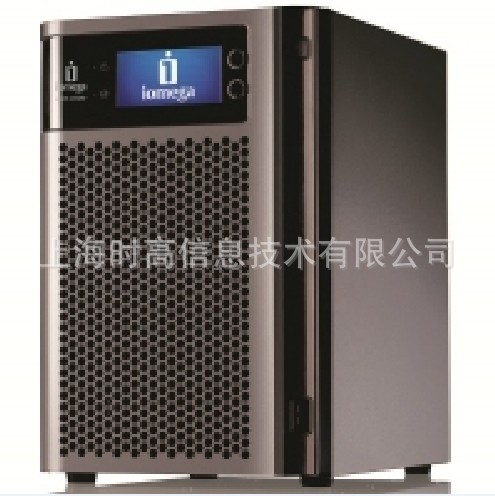 EMC px6-300d NAS 洢