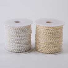 4mm�����B���� ���b�o��DIY�Ʒ����b����� �޾���M����