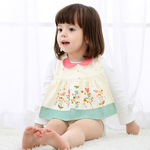 ��ˮŮ������ȹʽ��������ʽ�냺���{����ˮ���������a