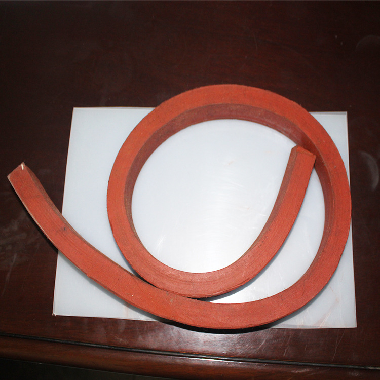 现货供应制品型遇水膨胀止水条  遇水膨胀止水条地下防水规范