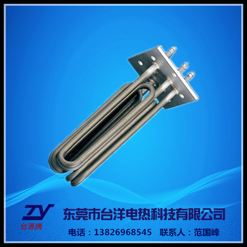 �����������������ȹܡ����ȹܣ�����һ�꣬�������