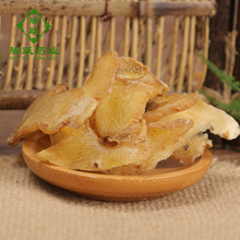 批发中草药黄精 鸡头黄精 鸡爪参 老虎姜 爪子参 黄鸡菜 量大从优