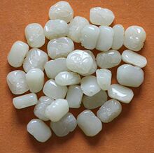 �½� ����������ʮ���_�hɢ���朴�̖ɢ����Ů����������