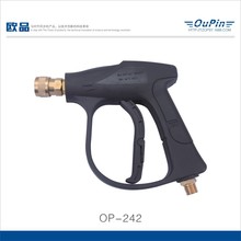 ��ϴ�C����ˮ�����l 280�߉���ϴ�C��� 2λ���^�~�^ˮ��