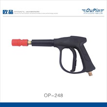 280�߉���ϴ�C�����䘌 �߉�ˮ�� �մɇ��^�~���