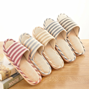 �l�y�ļ�������Ь�Ҿ��҃�������H����ܛ����Ůľ�ذ���S�����l