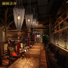 �� �ƿ͏d�͏d�����U�ջ����a�|�ρ�������Ħ����~���\�д���