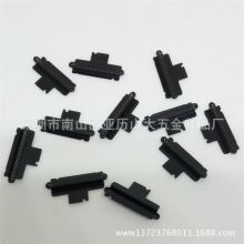 ���Sֱ���֙C�������ȾW���m�W������^���ȾW�֙C Ͳ�W