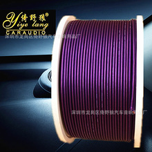 ��Ұ ��܇��푸��b���� �Դ�� ��̖�� ���Ⱦ� B+ɰ�� 18GA80��