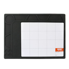 2��1���o늷��o����S�މ| JM-Z17����·����������ƽ̨�z�|